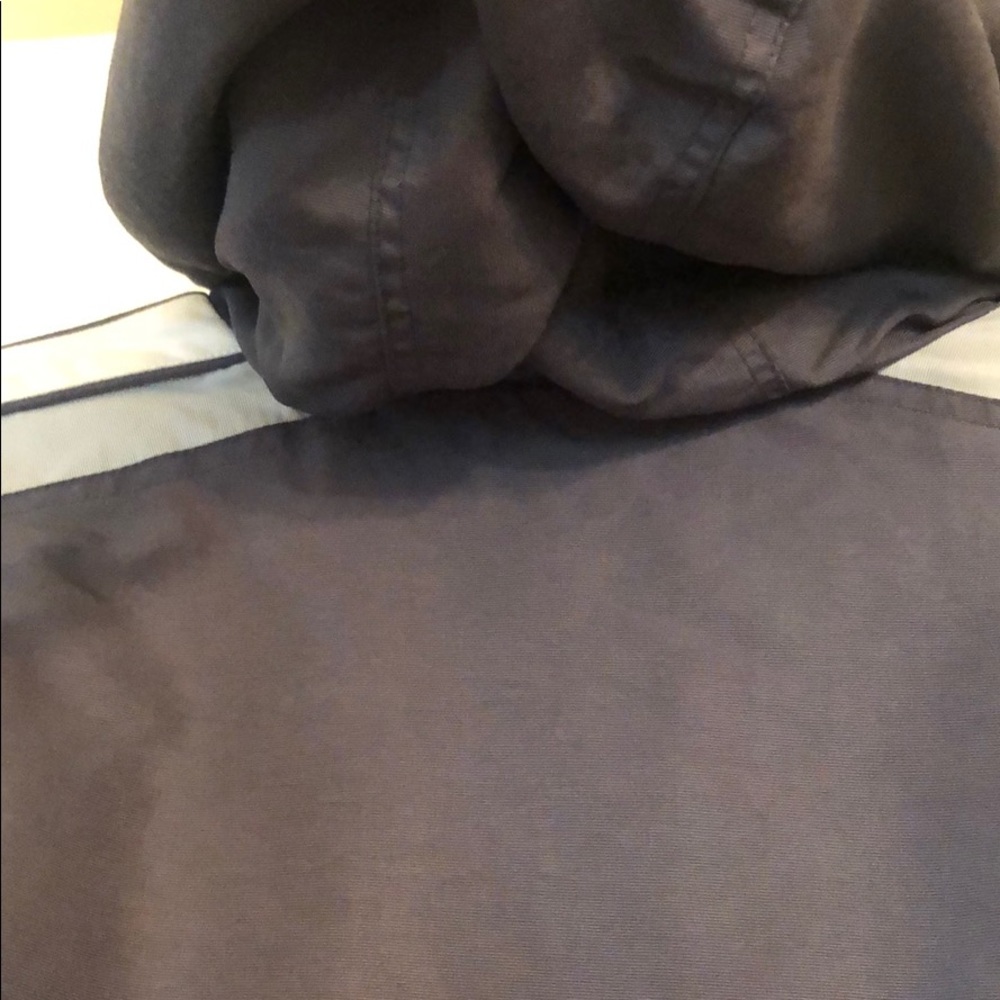 Bullhead jacket size medium - Picture 8 of 8